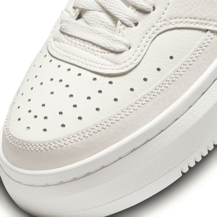 Nike Court Vision Alta Angle 5