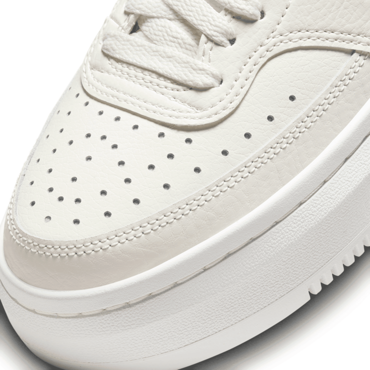 Nike Court Vision Alta Angle 5