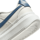 Nike Court Vision Alta Angle 6