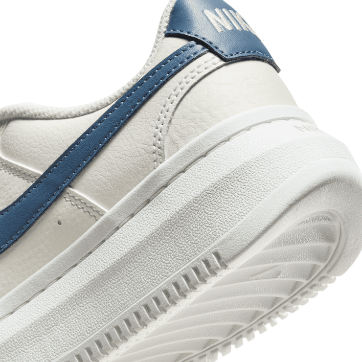 Nike Court Vision Alta Angle 6