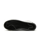 Nike Blazer Mid Pro Club Angle 0
