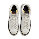 Nike Blazer Mid Pro Club Angle 2