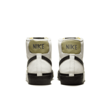 Nike Blazer Mid Pro Club Angle 4