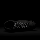 Nike Blazer Mid Pro Club Angle 7