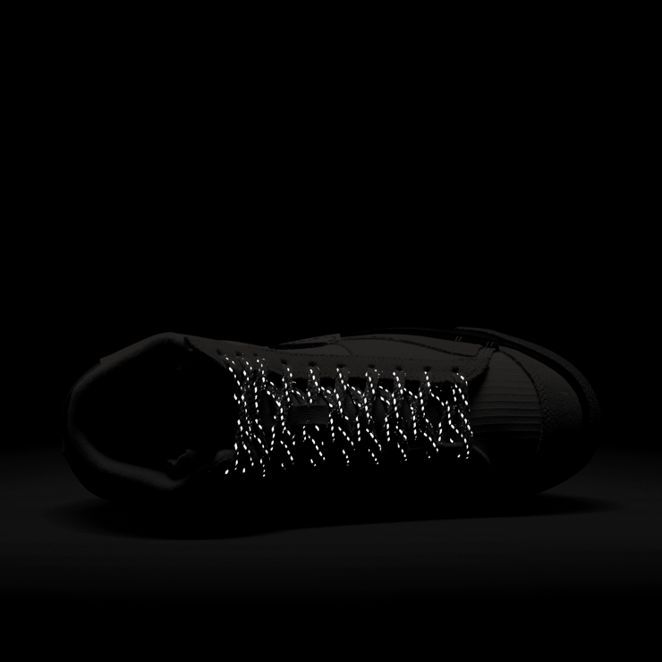 Nike Blazer Mid Pro Club Angle 7