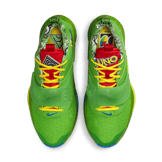 Nike Zoom Freak 3 NRG Uno Green Angle 1