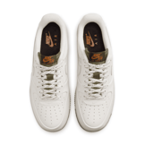 Nike Air Force 1 '07 LV8 'Winterized - Phantom' Angle 2