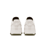 Nike Air Force 1 '07 LV8 'Winterized - Phantom' Angle 4