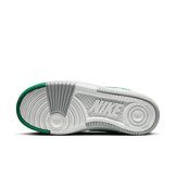 Nike Gamma Force 'Malachite' (W) Angle 0