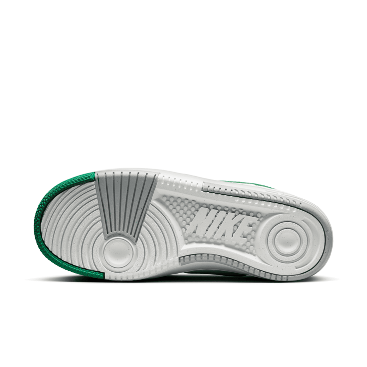 Nike Gamma Force 'Malachite' (W) Angle 0