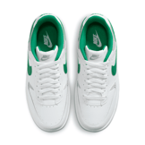 Nike Gamma Force 'Malachite' (W) Angle 2