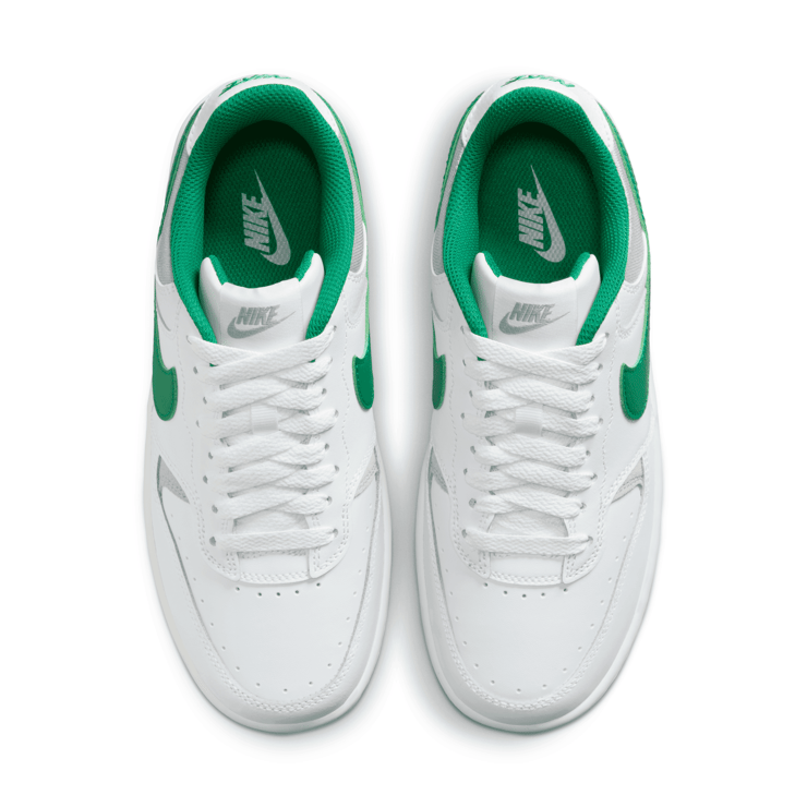 Nike Gamma Force 'Malachite' (W) Angle 2