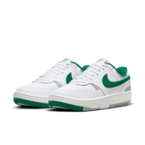 Nike Gamma Force 'Malachite' (W) Angle 3