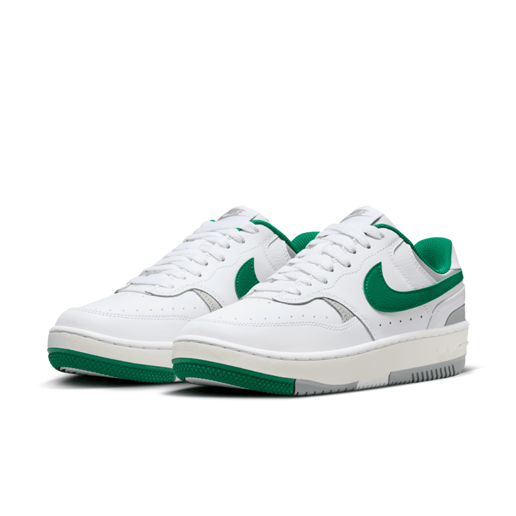 Nike Gamma Force 'Malachite' (W) Angle 3