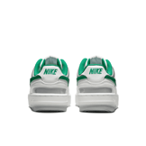 Nike Gamma Force 'Malachite' (W) Angle 4