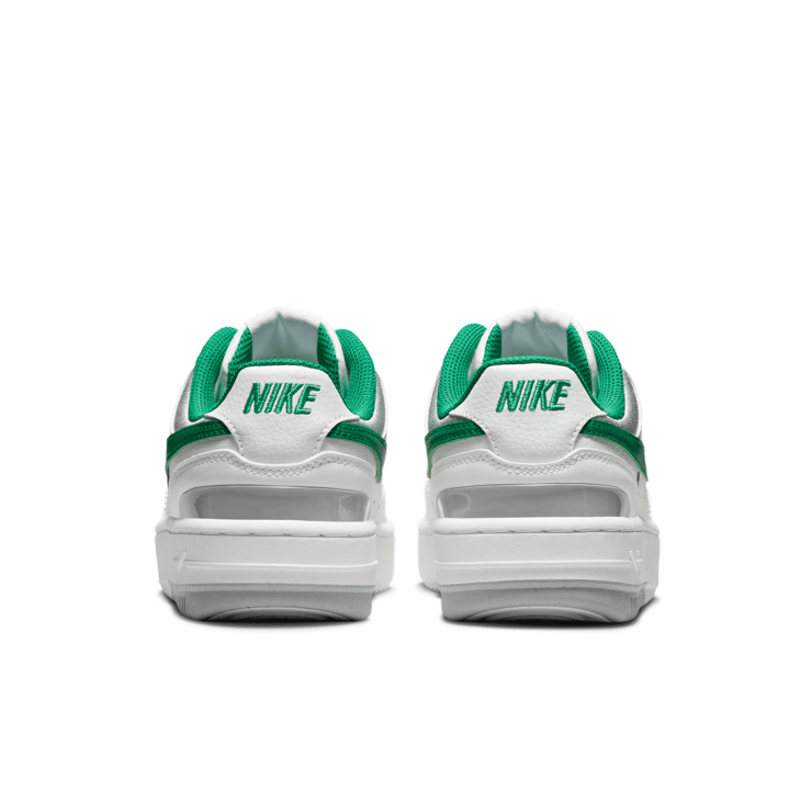 Nike Gamma Force 'Malachite' (W) Angle 4