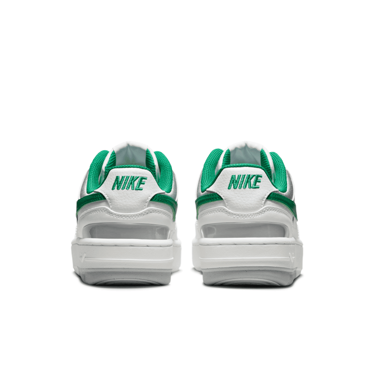 Nike Gamma Force 'Malachite' (W) Angle 4