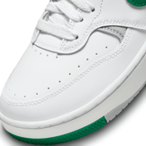 Nike Gamma Force 'Malachite' (W) Angle 5