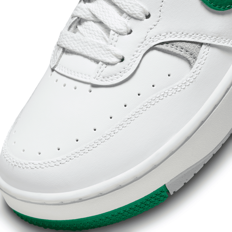 Nike Gamma Force 'Malachite' (W) Angle 5