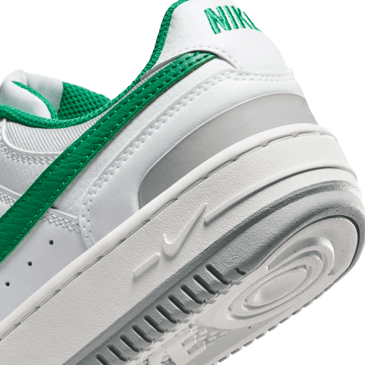 Nike Gamma Force 'Malachite' (W) Angle 6