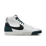 Nike Blazer Mid '77 Premium Angle 1