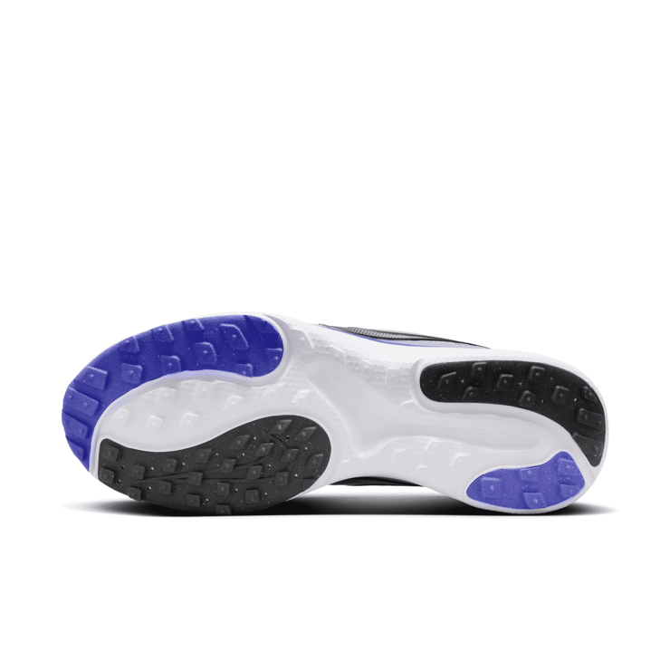 Nike Infinity Ace Next Nature Golf Angle 0