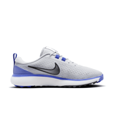 Nike Infinity Ace Next Nature Golf Angle 1