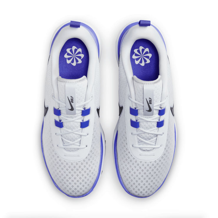 Nike Infinity Ace Next Nature Golf Angle 2