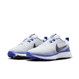 Nike Infinity Ace Next Nature Golf Angle 3