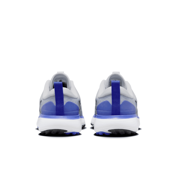 Nike Infinity Ace Next Nature Golf Angle 4