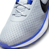Nike Infinity Ace Next Nature Golf Angle 5