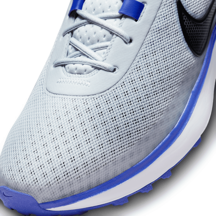 Nike Infinity Ace Next Nature Golf Angle 5