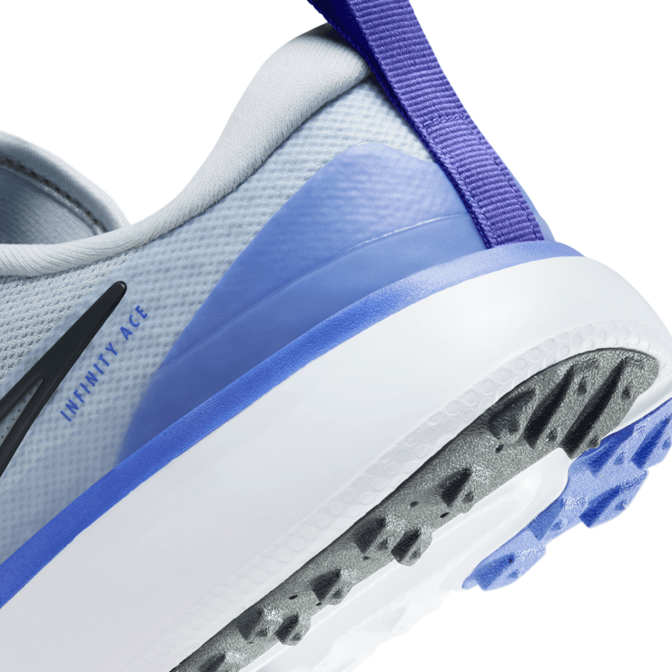 Nike Infinity Ace Next Nature Golf Angle 6