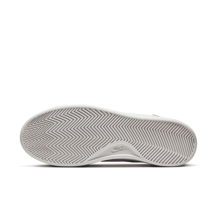 Nike Court Royale 2 Mid Angle 0