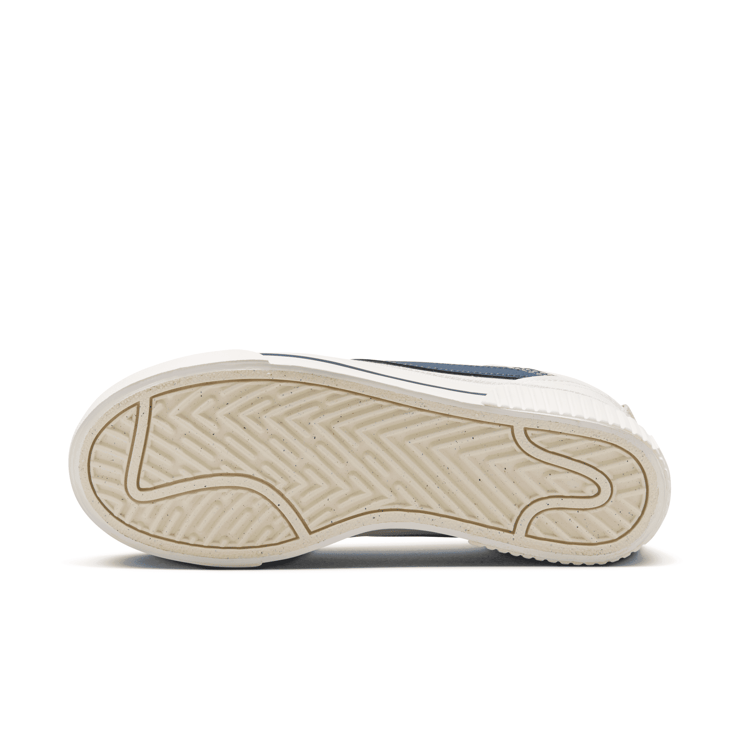 Nike Court Legacy Lift Angle 0