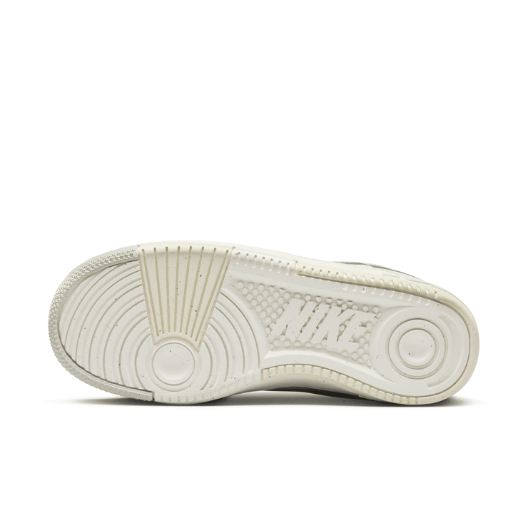 Nike Gamma Force 'Sail Sea Glass' Angle 0