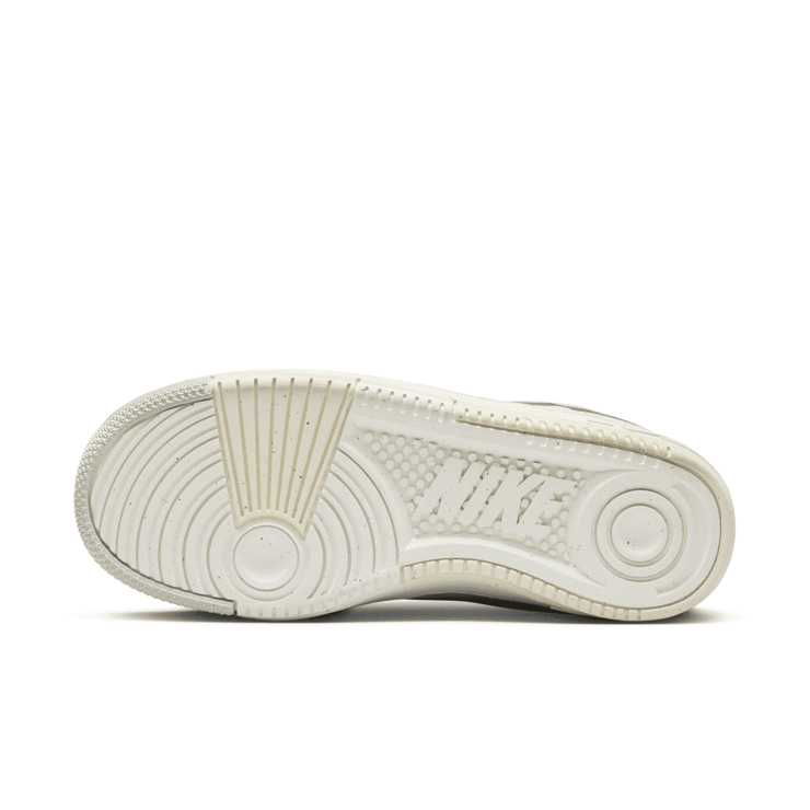 Nike Gamma Force 'Sail Sea Glass' Angle 0