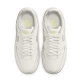 Nike Gamma Force 'Sail Sea Glass' Angle 2