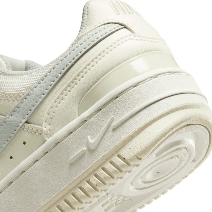 Nike Gamma Force 'Sail Sea Glass' Angle 6