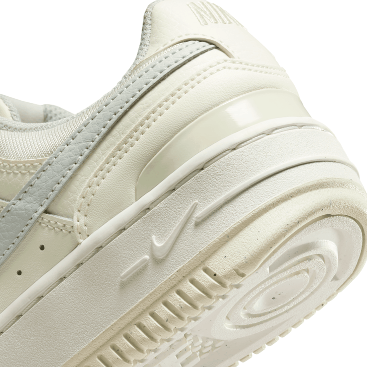 Nike Gamma Force 'Sail Sea Glass' Angle 6