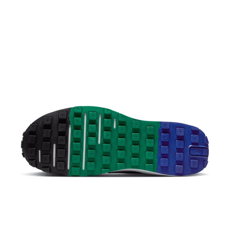 Nike Waffle One Angle 0