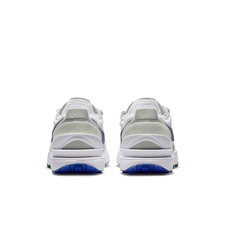 Nike Waffle One Angle 4