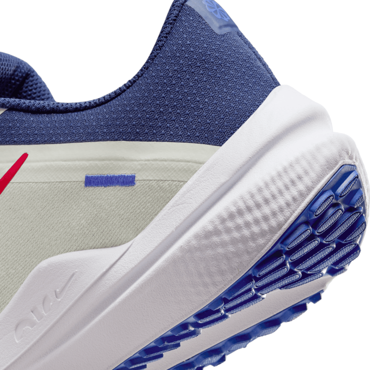 Nike Waffle One Angle 6