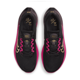 Nike Zoom Fly 5 Road Angle 2