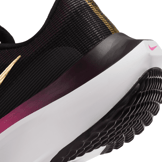 Nike Zoom Fly 5 Road Angle 6