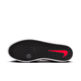 Nike SB Chron 2 Skate Angle 0