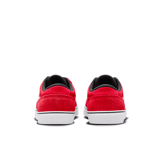 Nike SB Chron 2 Skate Angle 4