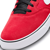 Nike SB Chron 2 Skate Angle 5