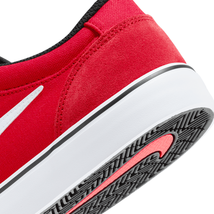 Nike SB Chron 2 Skate Angle 6