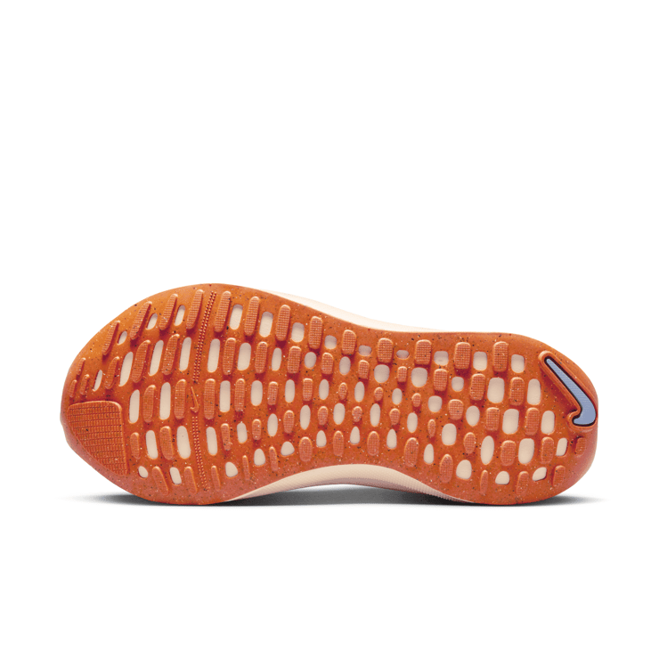 Nike InfinityRN 4 Road Angle 1